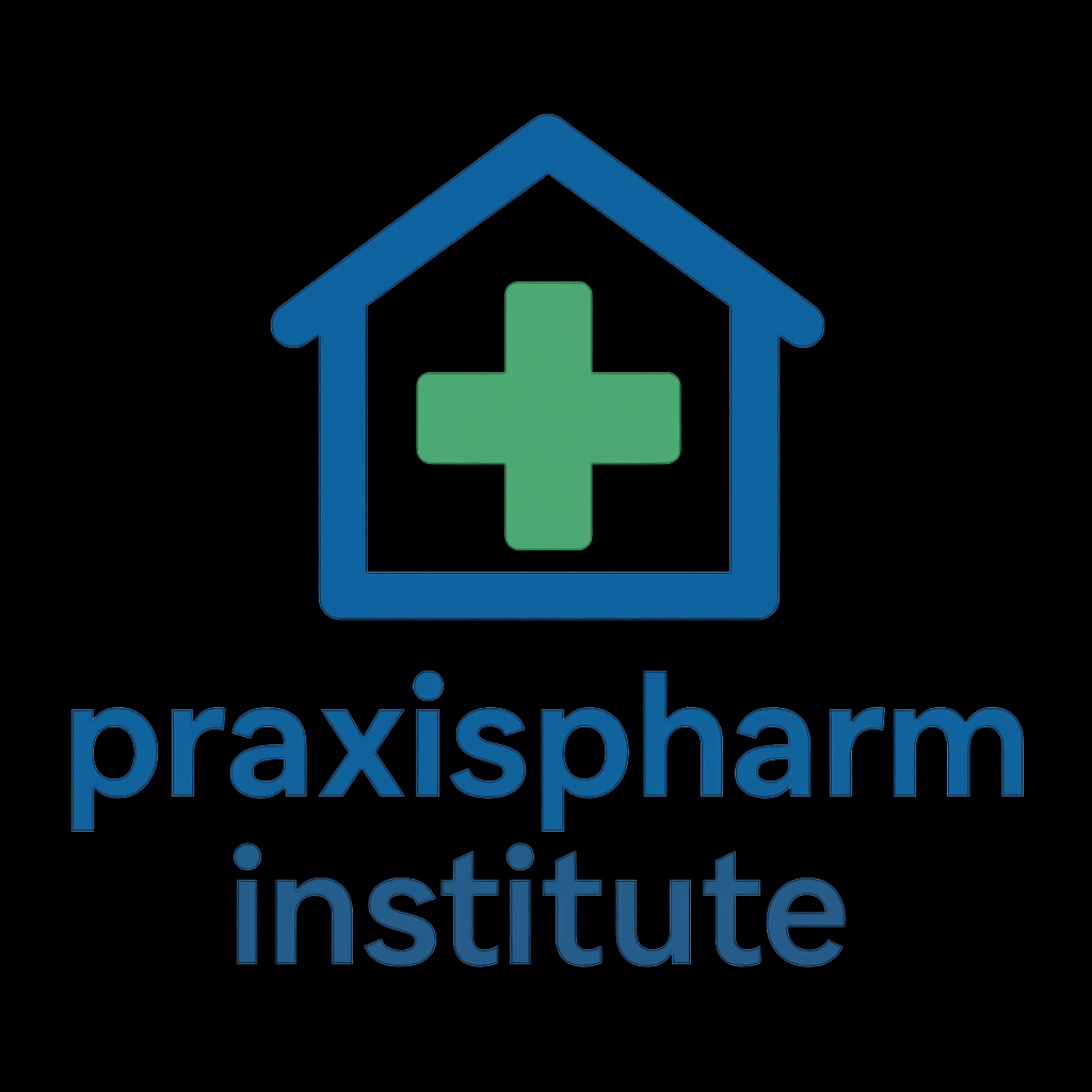 Praxispharm